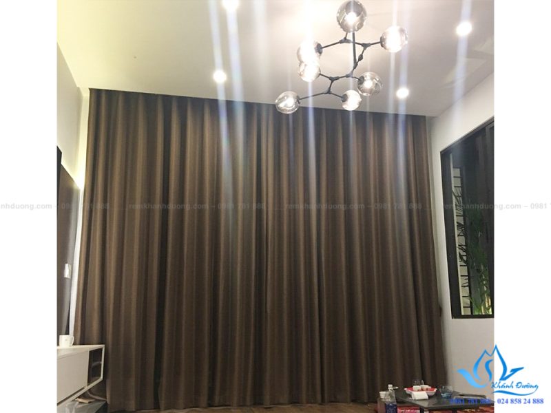 tm6914 rèm cửa
