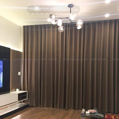tm6914 rèm đẹp