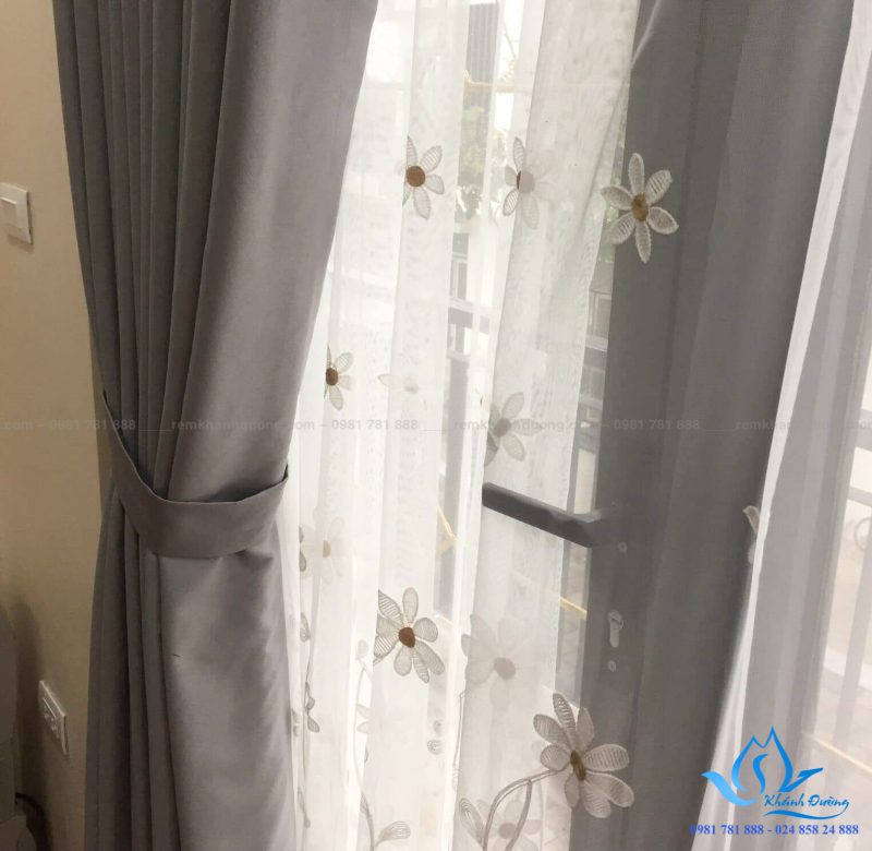 rem-vai-hai-lop-phong-ngu-tai-vinhomes-green-bay-nam-tu-liem-dim7207-1