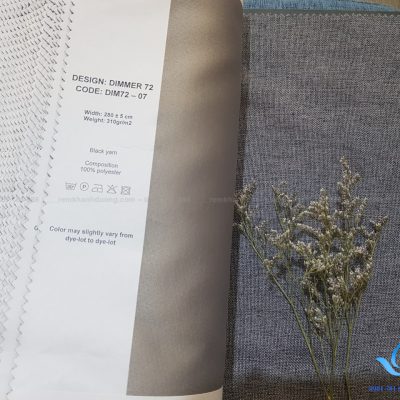 rem-vai-hai-lop-phong-ngu-tai-vinhomes-green-bay-nam-tu-liem-dim7207-2