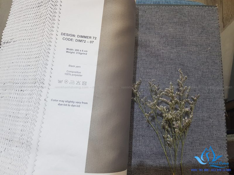 rem-vai-hai-lop-phong-ngu-tai-vinhomes-green-bay-nam-tu-liem-dim7207-2