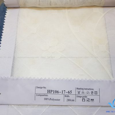 rem-vai-hai-lop-phong-ngu-tai-vinhomes-green-bay-nam-tu-liem-dim7207-3