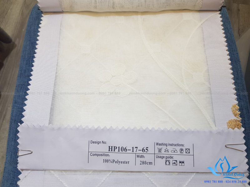 rem-vai-hai-lop-phong-ngu-tai-vinhomes-green-bay-nam-tu-liem-dim7207-3