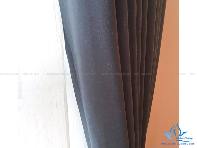 rem-vai-hai-lop-silicon-cao-cap-chung-cu-mipec-quan-long-bien-16029-1