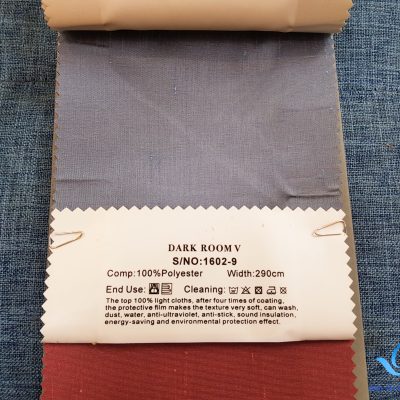 rem-vai-hai-lop-silicon-cao-cap-chung-cu-mipec-quan-long-bien-16029-2