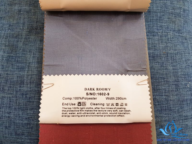 rem-vai-hai-lop-silicon-cao-cap-chung-cu-mipec-quan-long-bien-16029-2