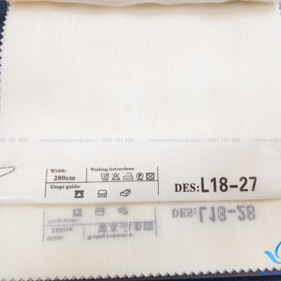 rem-vai-hai-lop-silicon-cao-cap-chung-cu-mipec-quan-long-bien-16029-3