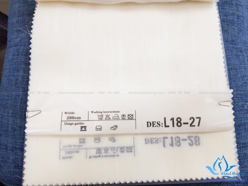 rem-vai-hai-lop-silicon-cao-cap-chung-cu-mipec-quan-long-bien-16029-3