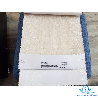 rem-vai-hai-lop-tai-vincom-metropolis-lieu-giai-quan-ba-dinh-gp8021-2