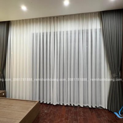 4.rèm vải hai lớp  (2)