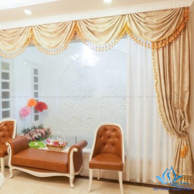 rem-vai-han-quoc-an-tuong-tai-biet-thu-duong-noi-ha-dong-kd-04-4