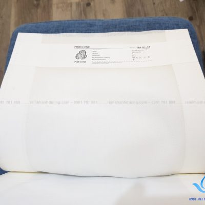 rem-vai-han-quoc-dep-cho-phong-khach-thanh-lich-thai-ha-ha-noi-m-04-4