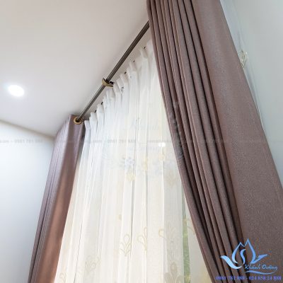 6800 lắp đạt rèm