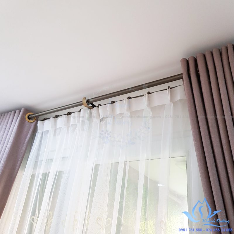6800 rèm cửa đẹp