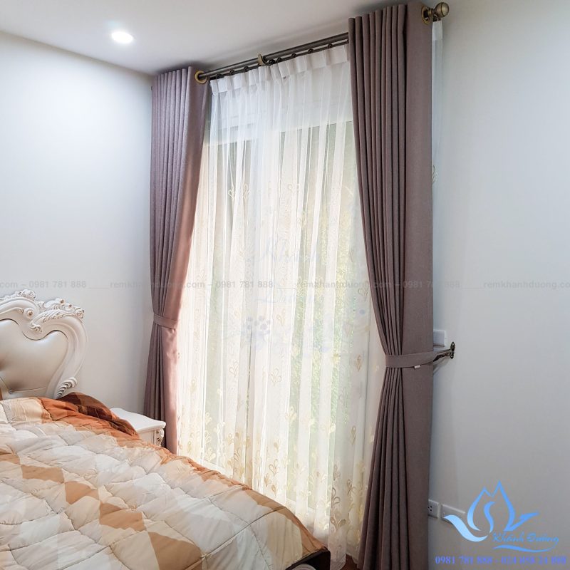 6800 rèm phòng ngủ