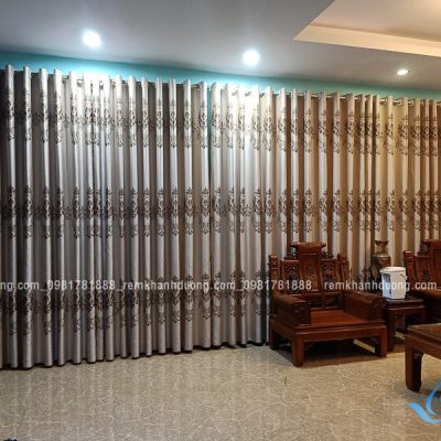 8-rem-vai-hoa-tiet-850K (3)