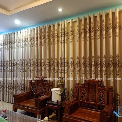 8-rem-vai-hoa-tiet-850K (2)