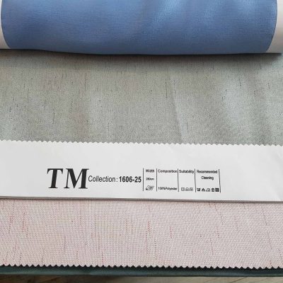rem-vai-mot-mau-dep-phong-ngu-hien-dai-ha-dong-ha-noi-tm160625-5