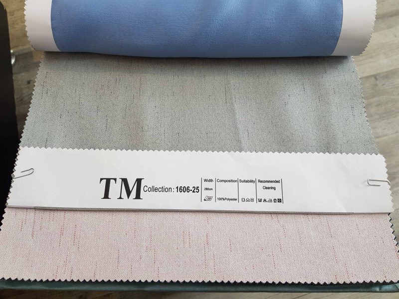 rem-vai-mot-mau-dep-phong-ngu-hien-dai-ha-dong-ha-noi-tm160625-5
