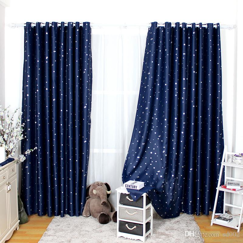 Rèm vải hai lớp cao cấp tại Hà Nội