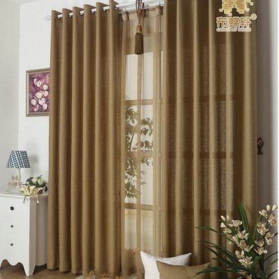 A vải một màu 11.2