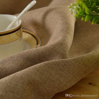 A vải một màu 12.4