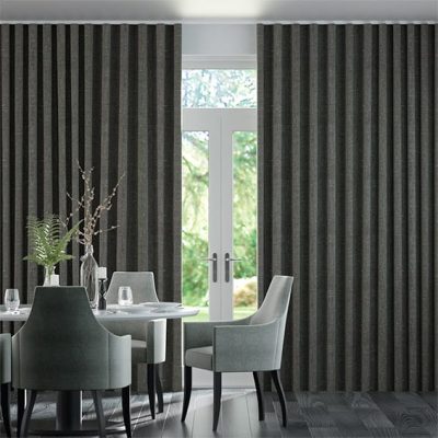Rèm vải Nhât Bản cao cấp nhập khẩu T805 - 05