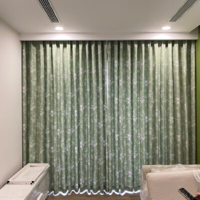 Rèm Vải Nhật Bản - Chất Lượng Đỉnh Cao, Thiết Kế Độc Đáo Tại Mỹ Đình, Nam Từ Liêm, Hà Nội