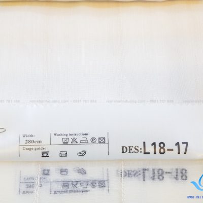 rem-vai-nhat-ban-cho-phong-khach-biet-thu-hien-dai-tai-my-dinh-t80505-2