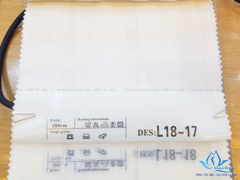 rem-vai-nhat-ban-cho-phong-khach-biet-thu-hien-dai-tai-my-dinh-t80505-2