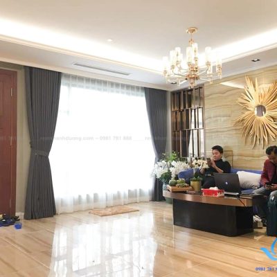rem-vai-nhat-ban-cho-phong-khach-biet-thu-hien-dai-tai-my-dinh-t80505-5