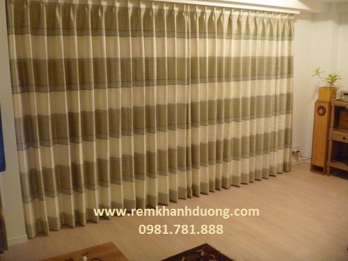 rèm nhật uy tín nhất