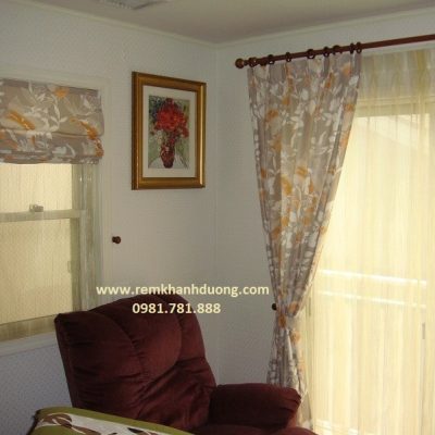 DSC00516