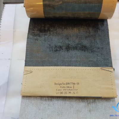 rem-vai-nhung-co-dien-cao-cap-phong-khach-nga-tu-so-ha-noi-bw-778618-4