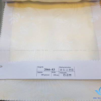 rem-vai-nhung-co-dien-cao-cap-phong-khach-nga-tu-so-ha-noi-bw-778618-6