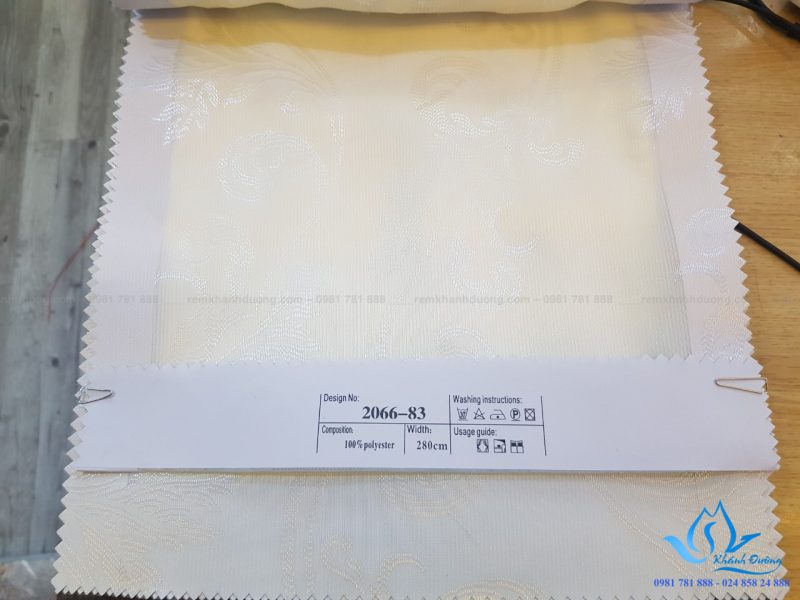 rem-vai-nhung-co-dien-cao-cap-phong-khach-nga-tu-so-ha-noi-bw-778618-6