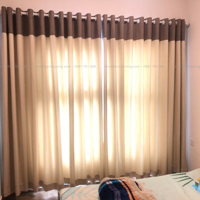 9. Rèm vải phối màu 500K Anh Hoàng P2912 Sky2 Aquabay (3)