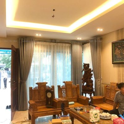 rem-vai-phong-khach-cao-cap-o-lang-ha-ma-gp-012 (7)