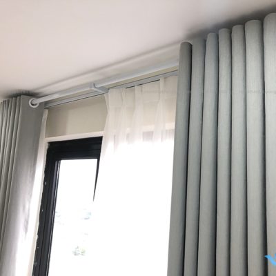 6. Rèm vải phòng khách 850K Anh Hoàng p2105 B2 Roman plaza (9)