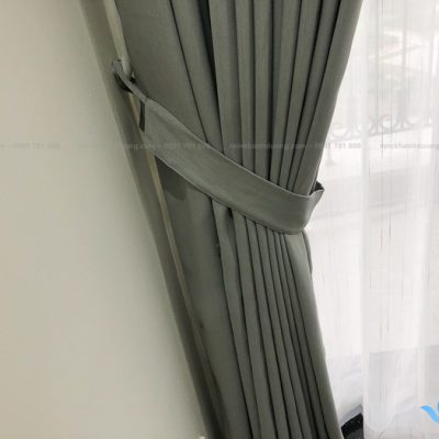 6. Rèm vải phòng khách 850K Anh Hoàng p2105 B2 Roman plaza (11)