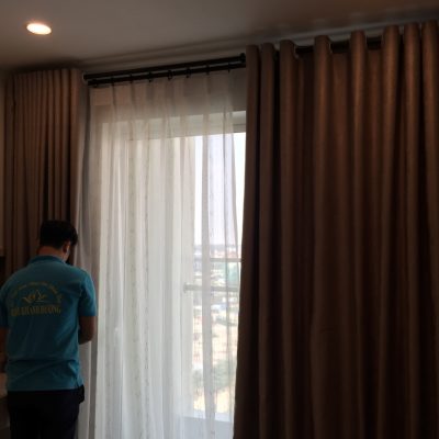 z1204691634167_efbc379c2f45ed61866706612f5ac09c