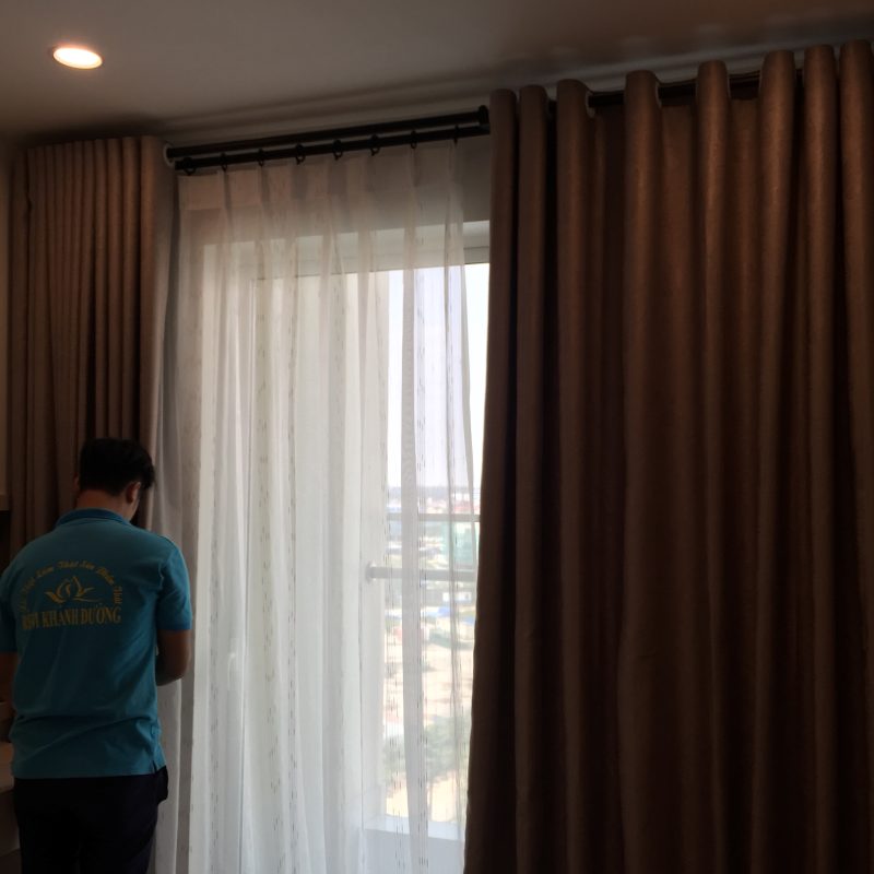 z1204691634167_efbc379c2f45ed61866706612f5ac09c