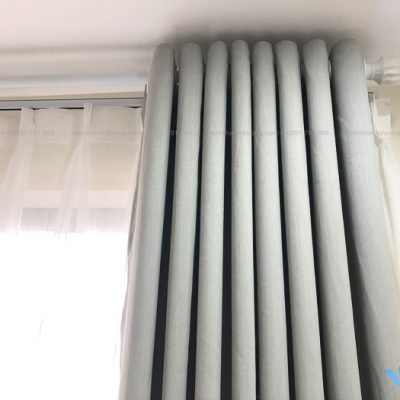5. Rèm vải phòng ngủ 850K Anh Hoàng p2105 B2 Roman plaza (6)