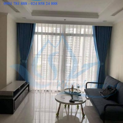 rem-vai-phong-thuy-dem-vuong-khi-cho-gia-dinh-gia-lam-ha-noi-kd-03-2