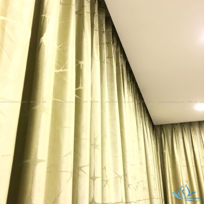 rem-vai-silicon-can-nang-100-o-hoang-hoa-tham-hh-888 (5)