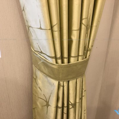 rem-vai-silicon-can-nang-100-o-hoang-hoa-tham-hh-888 (11)