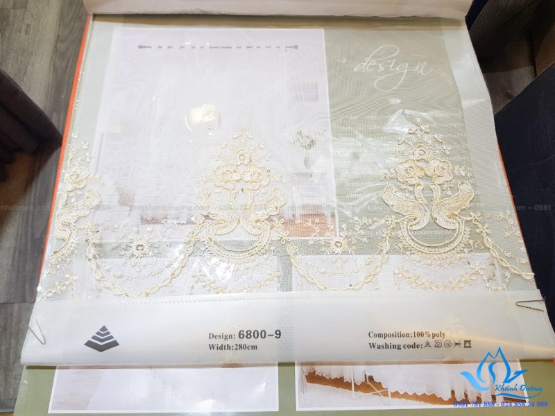 rem-vai-tan-co-dien-cao-cap-cho-phong-khach-tai-mai-dichha-noi-68009-4