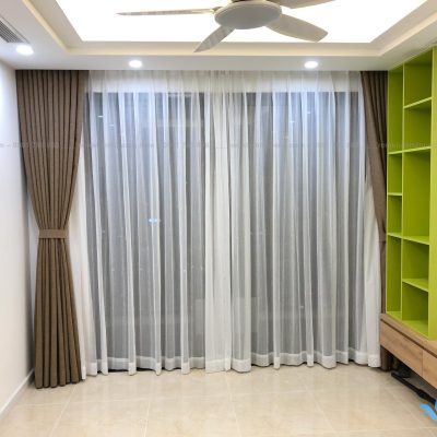 rem-vai-tho-cho-chung-cu-dcapitale-tran-duy-hung-ma-gp-485-1