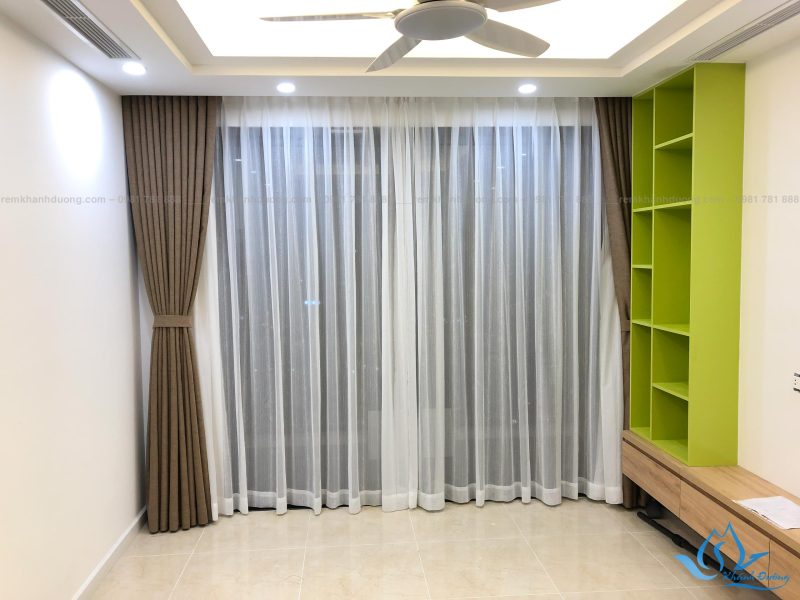rem-vai-tho-cho-chung-cu-dcapitale-tran-duy-hung-ma-gp-485-1