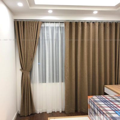rem-vai-tho-cho-chung-cu-dcapitale-tran-duy-hung-ma-gp-485-2